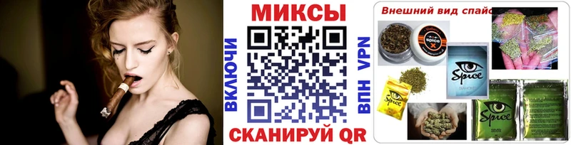 сколько стоит  Кириллов  БУТИРАТ Butirat 