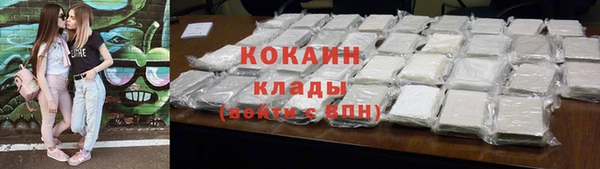 шишки Зеленодольск