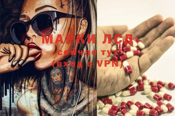 мяу мяу кристалл Покачи
