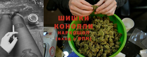 ГАЛЛЮЦИНОГЕННЫЕ ГРИБЫ Зеленокумск